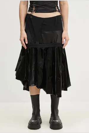 OTTOLINGER Sukně Layered Balloon Skirt barva