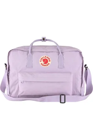 Fjällräven Batoh Kanken Weekender barva