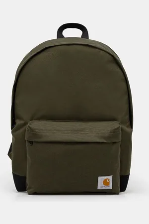Carhartt Batoh Jake Backpack barva