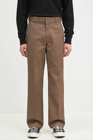 Dickies Kalhoty 874 pánské