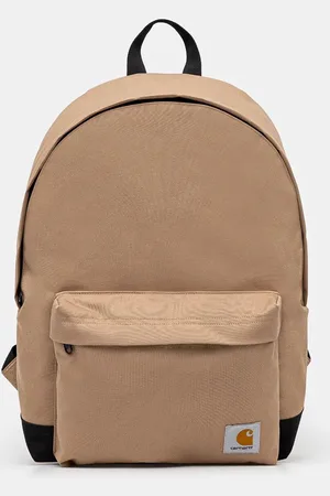 Carhartt Batoh Jake Backpack barva