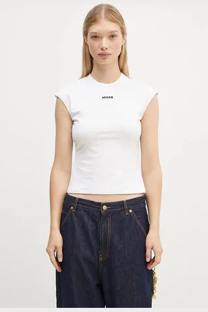 KSUBI Top Staple dámský