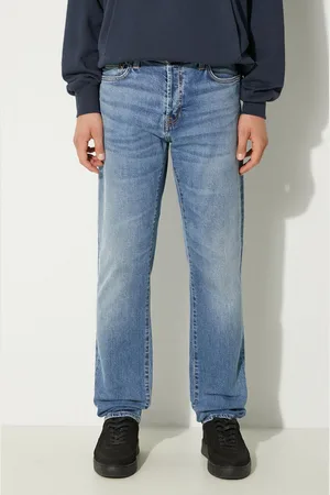 Carhartt Džíny Klondike Pant pánské