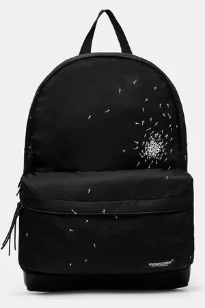UNDERCOVER Batoh Backpack barva