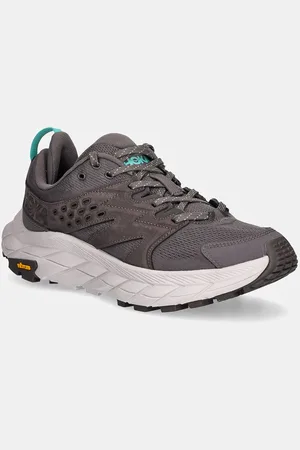 Hoka One One Boty Anacapa Breeze Low pánské