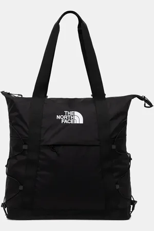 The North Face Kabelka Borealis Tote 22L barva