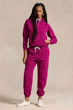 Ralph Lauren Tepláky barva