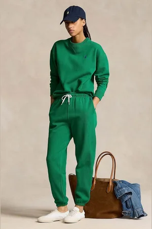 Ralph Lauren Tepláky barva
