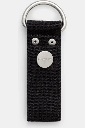 Carhartt Přívěsek na klíče Canvas Keyholder I033812.89XX