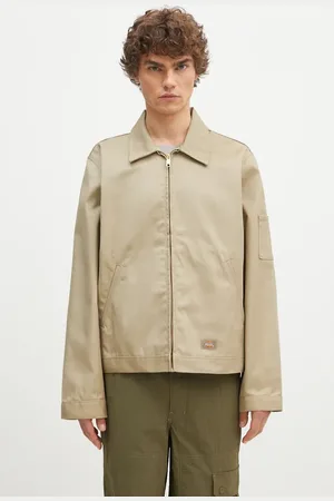 Dickies Bunda Unlined Eisenhower pánská