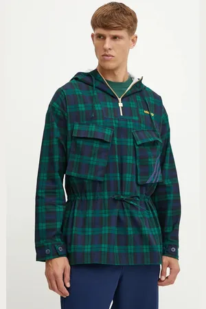 adidas Bunda Windbreaker pánská