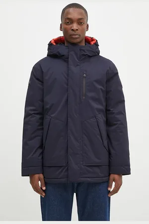 Napapijri Bunda 20-22 Parka pánská
