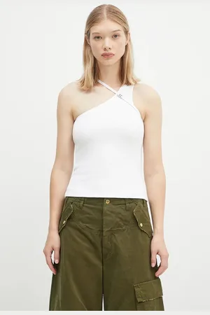 KSUBI Top Score Tank barva