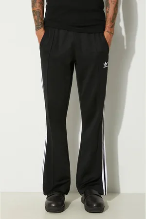 adidas Tepláky Adicolor 70s Track Pant barva
