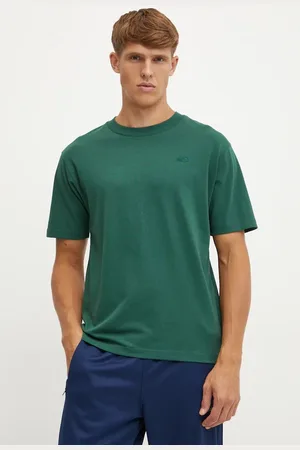 New Balance Tričko barva