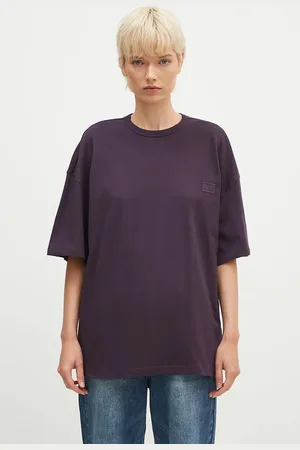 Alpha Industries Bavlněné tričko Essentials RL barva