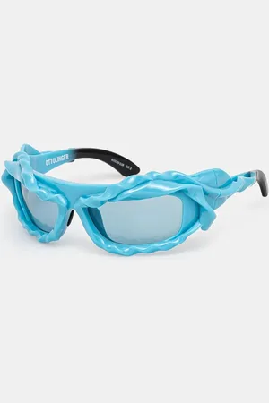 OTTOLINGER Sluneční brýle Twisted Sunglasses dámské