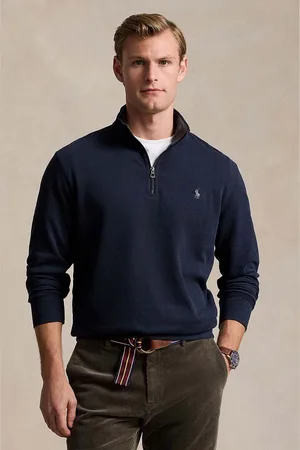 Ralph Lauren Mikina pánská