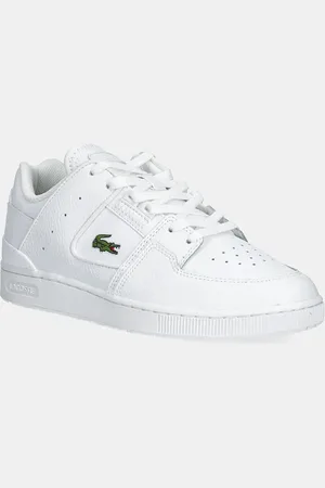 Lacoste Tenisky Court Cage barva