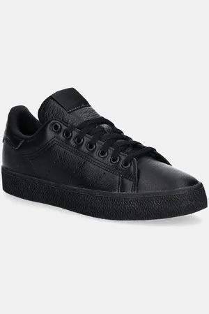 adidas Kožené tenisky Stan Smith CS barva
