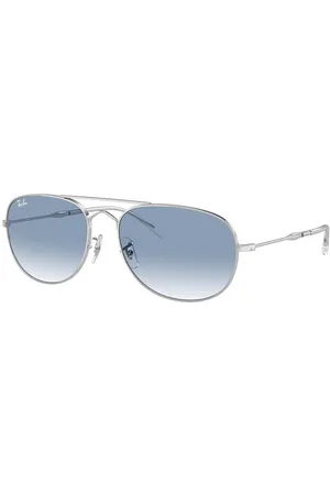 Ray-Ban Sluneční brýle barva