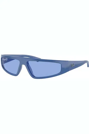Ray-Ban Sluneční brýle