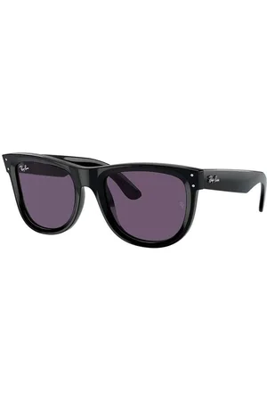 Ray-Ban Sluneční brýle WAYFARER REVERSE barva