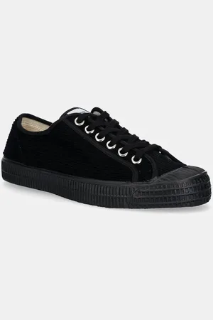 Novesta Tenisky STAR MASTER CORD barva