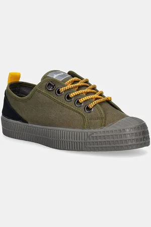 Novesta Tenisky STAR MASTER HIKER barva