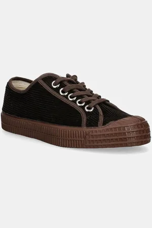 Novesta Tenisky STAR MASTER CORD barva