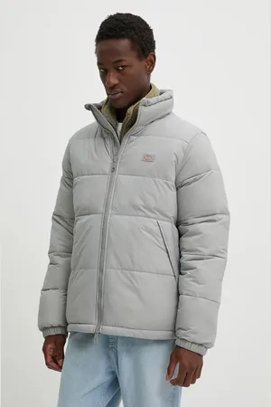Dickies Bunda pánská