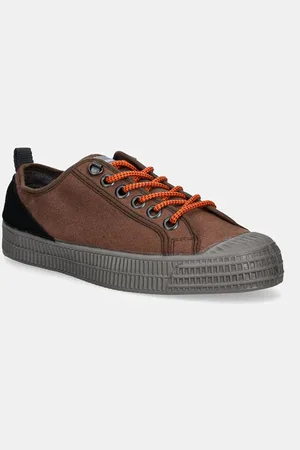 Novesta Tenisky STAR MASTER HIKER barva