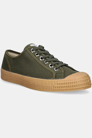 Novesta Tenisky Star Master CS 49 barva