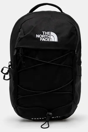 The North Face Batoh Borealis Mini Backpack 10L barva