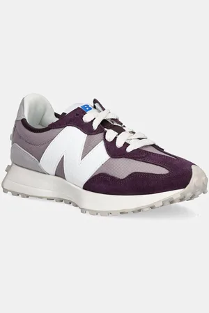 New Balance Tenisky 327 barva