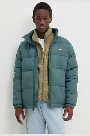Dickies Bunda pánská