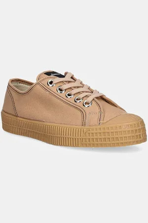 Novesta Tenisky Star Master CS 80 dámské