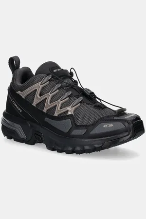 Salomon Boty ACS + SEASONAL barva