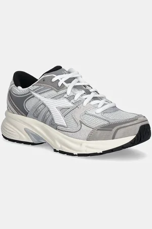 Diadora Tenisky Mythos Star barva