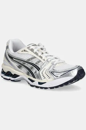 Asics Tenisky GEL-KAYANO 14 barva