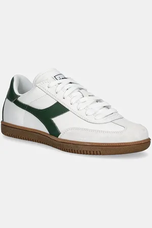 Diadora Tenisky Trainer barva