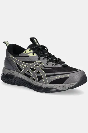 Asics Tenisky GEL-QUANTUM 360 VIII UTILITY barva