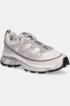 Salomon Boty XT-6 EXPANSE SEASONAL dámské