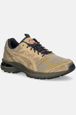 Asics Tenisky GEL-TERRAIN barva