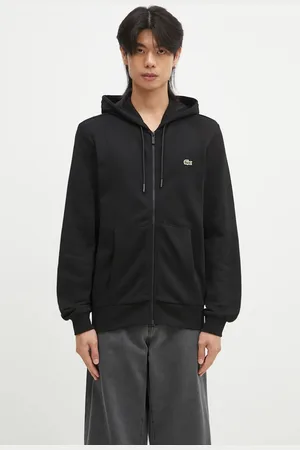 Lacoste Mikina pánská