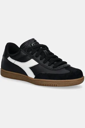 Diadora Tenisky Trainer barva
