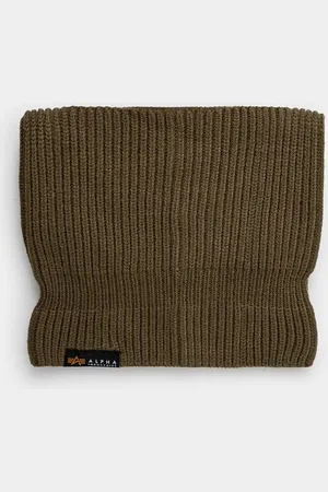 Alpha Industries Kukla barva