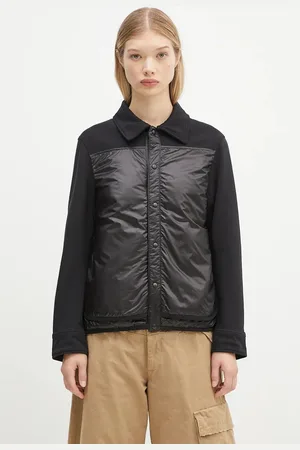 Y-3 Bunda Liner Jacket dámská