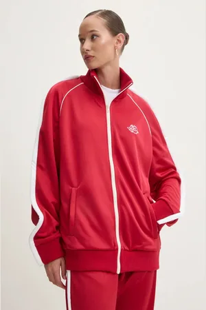 Fiorucci Mikina dámská