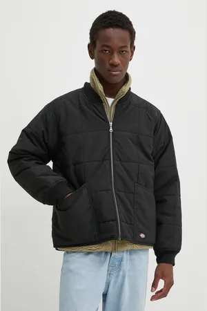 Dickies Bunda GARDINER pánská